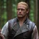 Outlander, chi è il misterioso fantasma scozzese? Enigma risolto dopo 8 stagioni