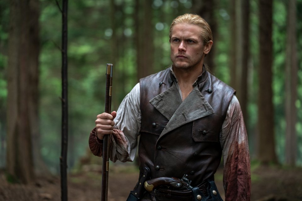 Outlander2014 S08 15549022