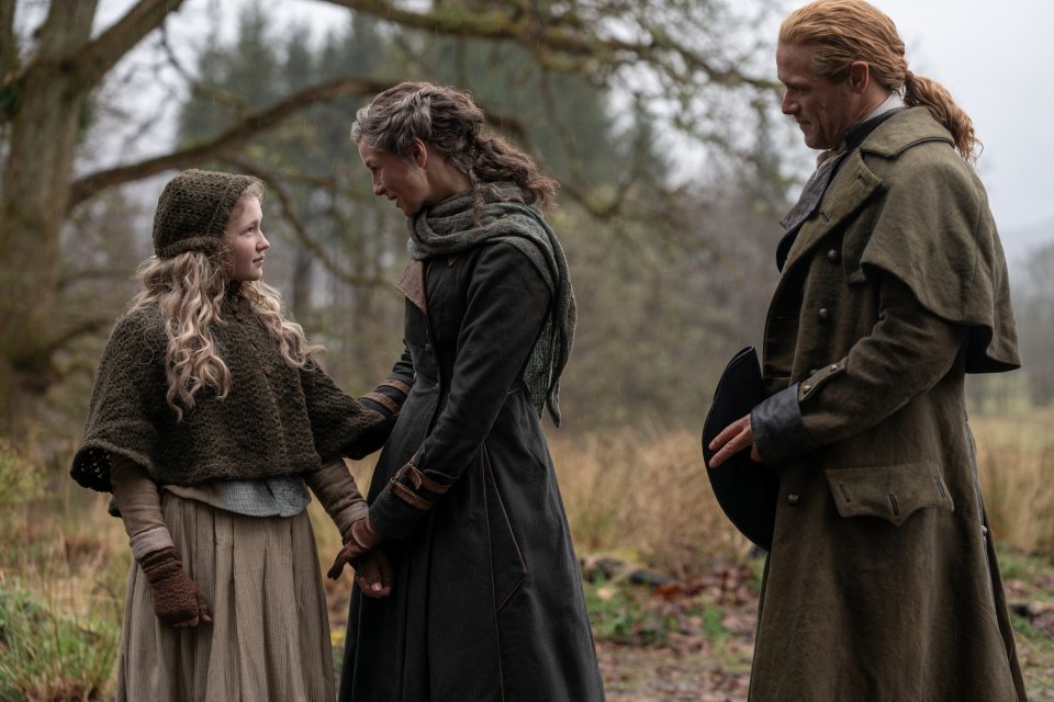 Outlander2014 S08 Eps801 15697850