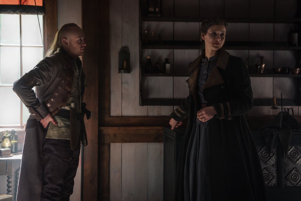 Outlander2014 S08 Eps801 15697859