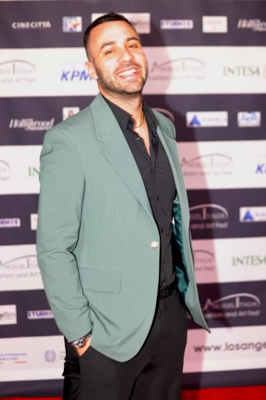 Photo 2026 03 10 01 04 30 1