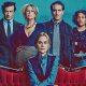 Scarpetta, la recensione: una serie crime che è anche un (caotico) dramma familiare