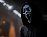 Scream 8, il regista dice addio alla saga: 'Farò sempre parte della famiglia'