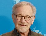 Steven Spielberg sugli alieni: 'Penso che non siamo soli sulla Terra'