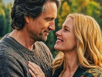 Virgin River 7, recensione: una stagione tormentata dai pensieri sul futuro