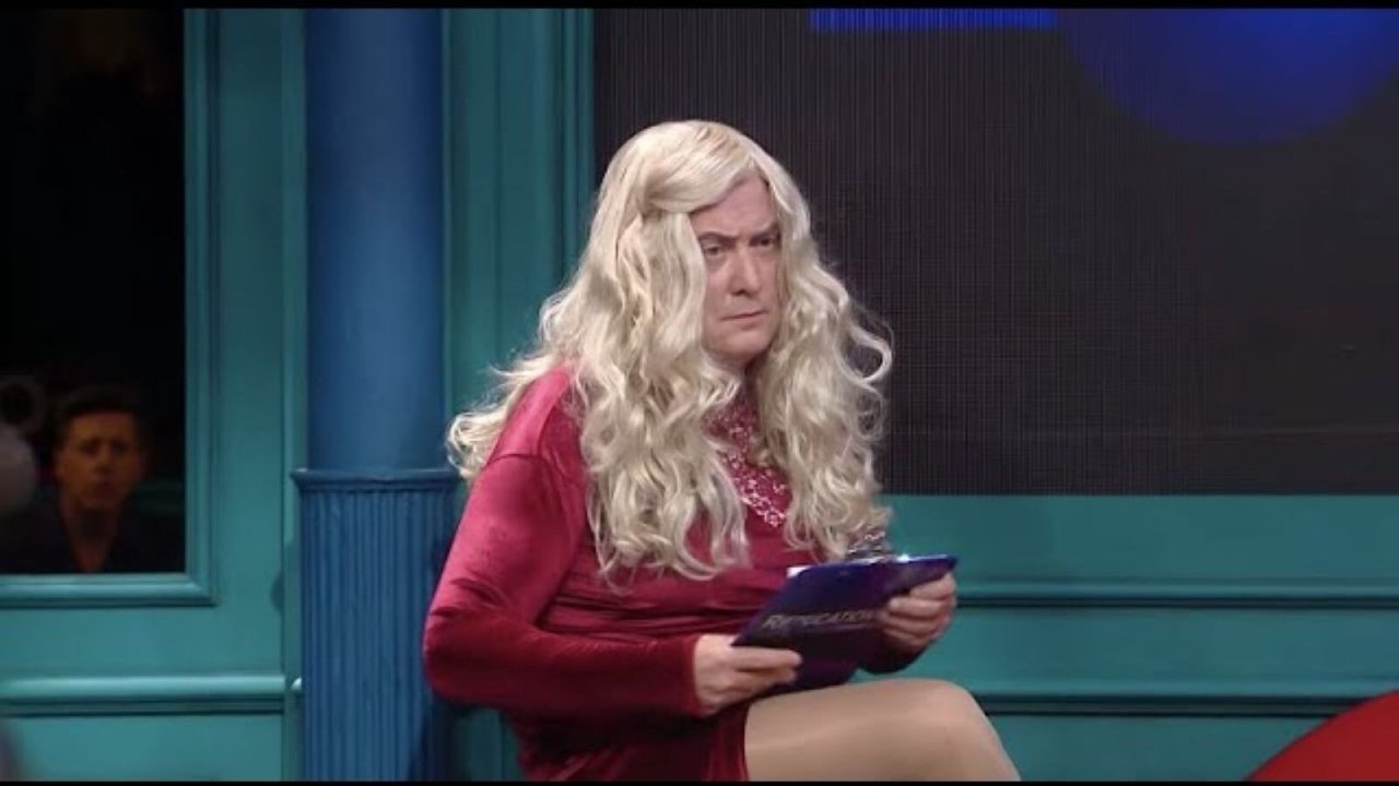 La pelle del mondo, stasera su Rai 3 con Lillo: ospiti e anticipazioni del 13 marzo