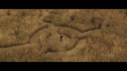 Disclosure Day - Trailer del sci-fi di Steven Spielberg con Emily Blunt e Josh O'Connor