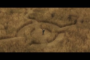 Disclosure Day - Trailer del sci-fi di Steven Spielberg con Emily Blunt e Josh O'Connor