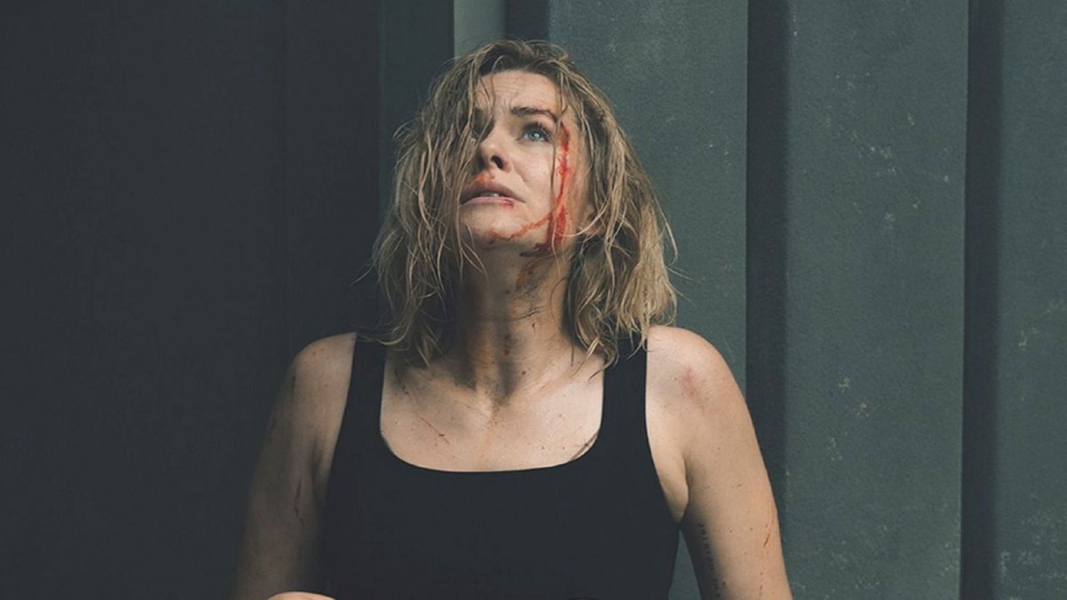 boundless stasera su rai 4 trama cast e curiosit224 del thriller della sezione q da Movieplayer.it boundless stasera su rai 4 trama cast e curiosit224 del thriller della sezione q