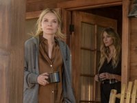 Dopo Yellowstone è uscita The Madison, la nuova serie è promossa o bocciata?