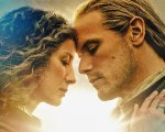 Outlander 8, recensione dei primi episodi: un promettente ritorno alle origini