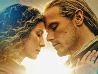 Outlander 8, recensione dei primi episodi: un promettente ritorno alle origini