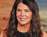 Reminders of Him, intervista a Lauren Graham: “Impariamo a perdonare. Il cinema? Crea comunità”
