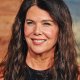 Reminders of Him, intervista a Lauren Graham: “Impariamo a perdonare. Il cinema? Crea comunità”