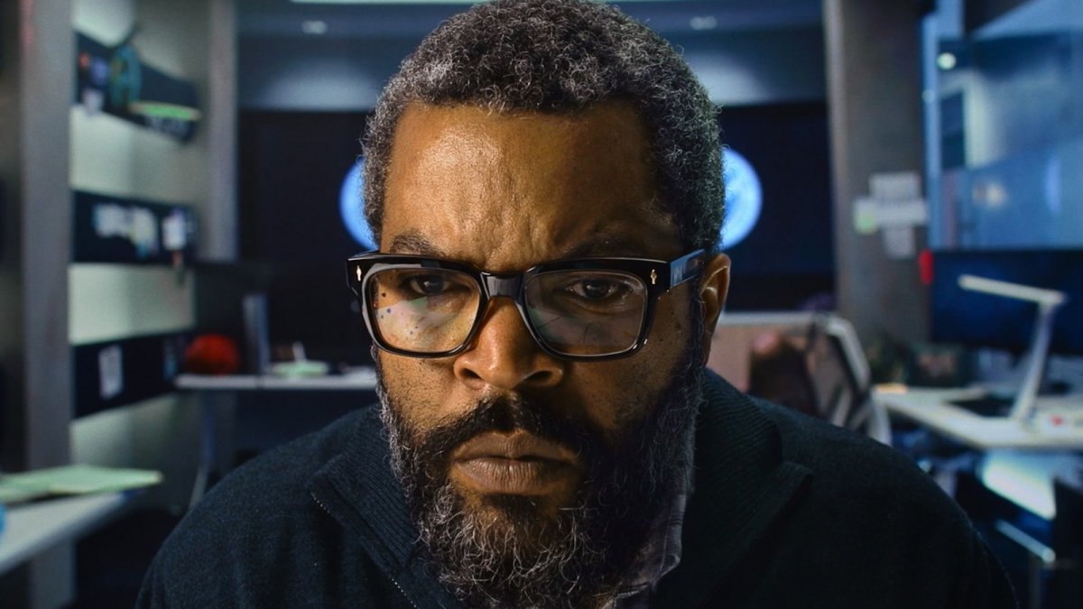 razzie awards 2026 tutti i vincitori la guerra dei mondi e biancaneve dominano da Movieplayer.it razzie awards 2026 tutti i vincitori la guerra dei mondi e biancaneve dominano