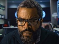 Razzie Awards 2026, tutti i vincitori: La guerra dei mondi e Biancaneve dominano