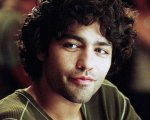 Il Diavolo Veste Prada 2, Adrian Grenier sulla sua assenza: 'Forse colpa delle critiche a Nate'