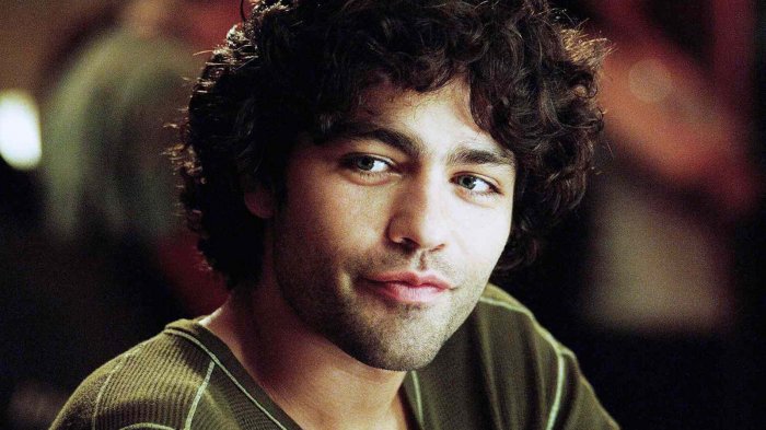 Il Diavolo Veste Prada 2, Adrian Grenier sulla sua assenza: 'Forse colpa delle critiche a Nate'