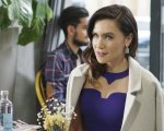 Forbidden Fruit, anticipazioni 16 marzo: Sahika fa credere a Halit che Yildiz stia con Emir