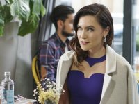 Forbidden Fruit, anticipazioni 16 marzo: Sahika fa credere a Halit che Yildiz stia con Emir