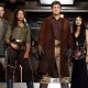 Firefly: Nathan Fillion annuncia lo sviluppo di una serie animata