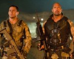G.I. Joe: Paramount rinuncia al reboot ideato da Max Landis