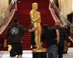 Oscar 2026: a che ora inizia e dove vedere la cerimonia in tv e streaming