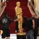 Oscar 2026: a che ora iniziano e dove vedere la cerimonia in tv e streaming