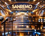 Sanremo tutto l'anno: la RAI non spegne più il Festival, e questo è un problema