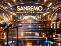 Sanremo tutto l'anno: la RAI non spegne più il Festival, e questo è un problema