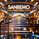 Sanremo tutto l'anno: la RAI non spegne più il Festival, e questo è un problema