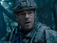 Alan Ritchson alimenta le speranze dei fan di Metal Gear Solid con un post sui social