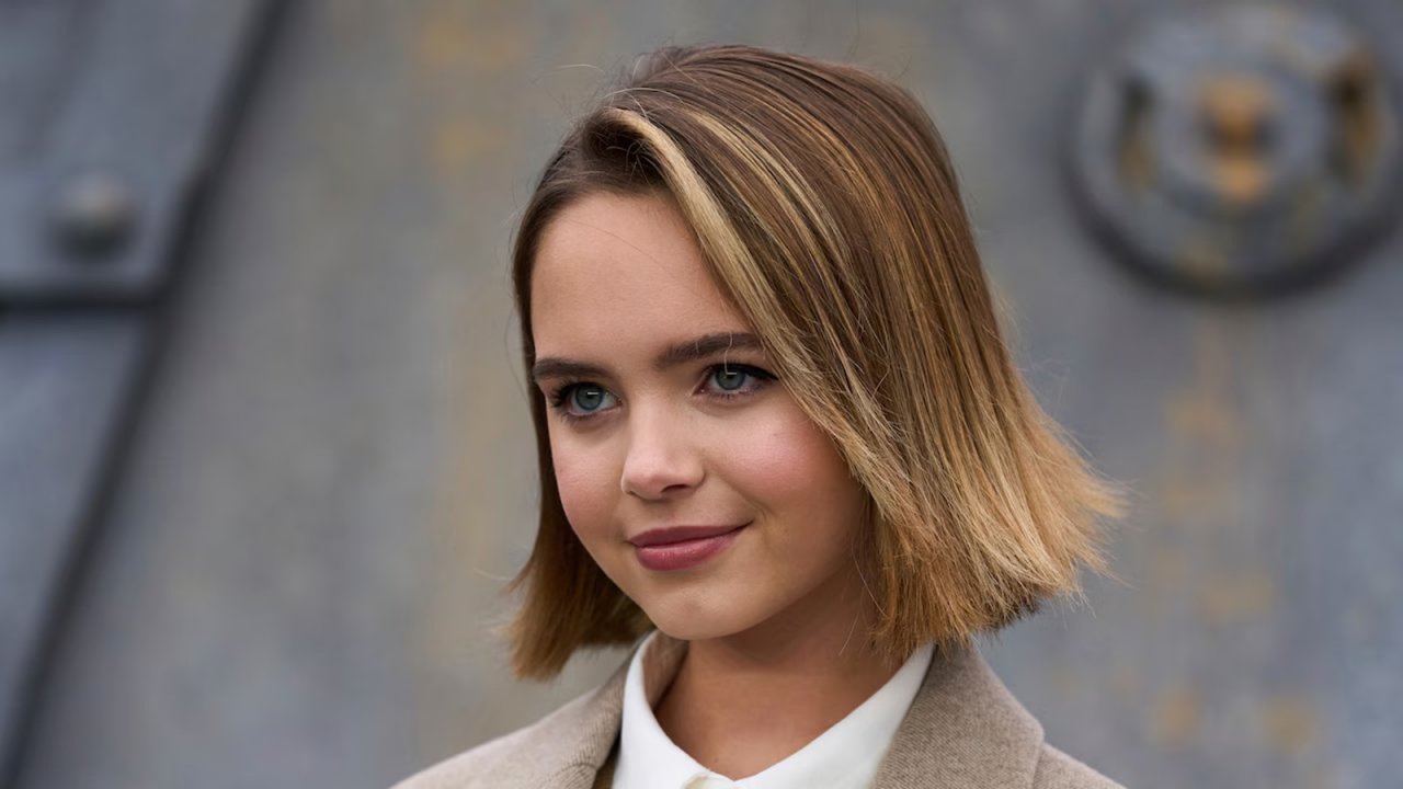 Buffy, Ryan Kiera Armstrong sulla cancellazione del nuovo show: "Mi dispiace non possiate vederlo"