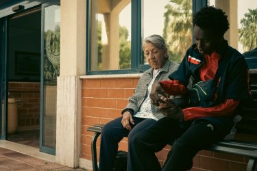 Cattiva Strada Immagine