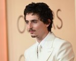 Timothée Chalamet 'snobbato' agli Oscar 2026, tra battute ironiche e sconfitte