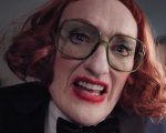 Conan O'Brien diventa zia Gladys nel video di apertura degli Oscar 2026