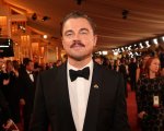 Leonardo DiCaprio perde l'Oscar 2026 ma conquista il web con un nuovo meme