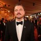 Leonardo DiCaprio perde l'Oscar 2026 ma conquista il web con un nuovo meme