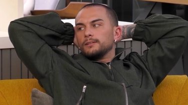 Gfvip8 Raul Dumitras