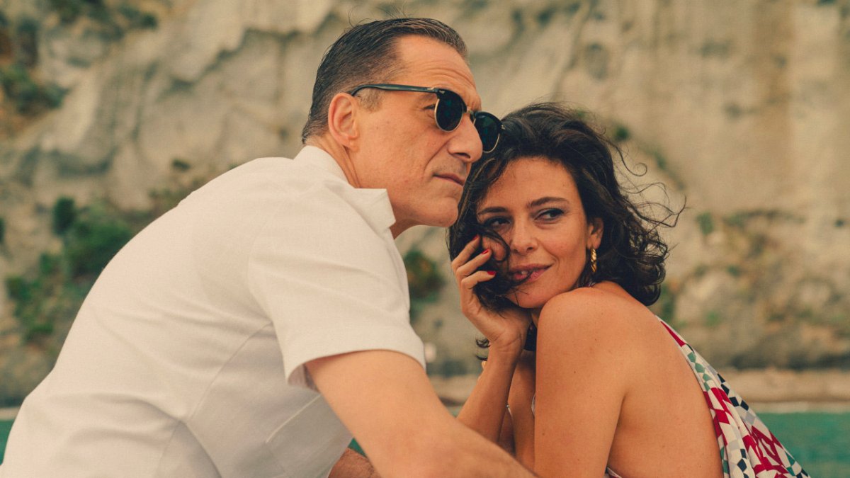 gli occhi degli altri recensione la coltre erotica di un dramma profetico da Movieplayer.it gli occhi degli altri recensione la coltre erotica di un dramma profetico