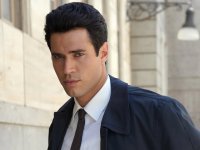 Il Paradiso delle Signore, anticipazioni 17 marzo 2026: Matteo confessa i suoi sentimenti a Odile