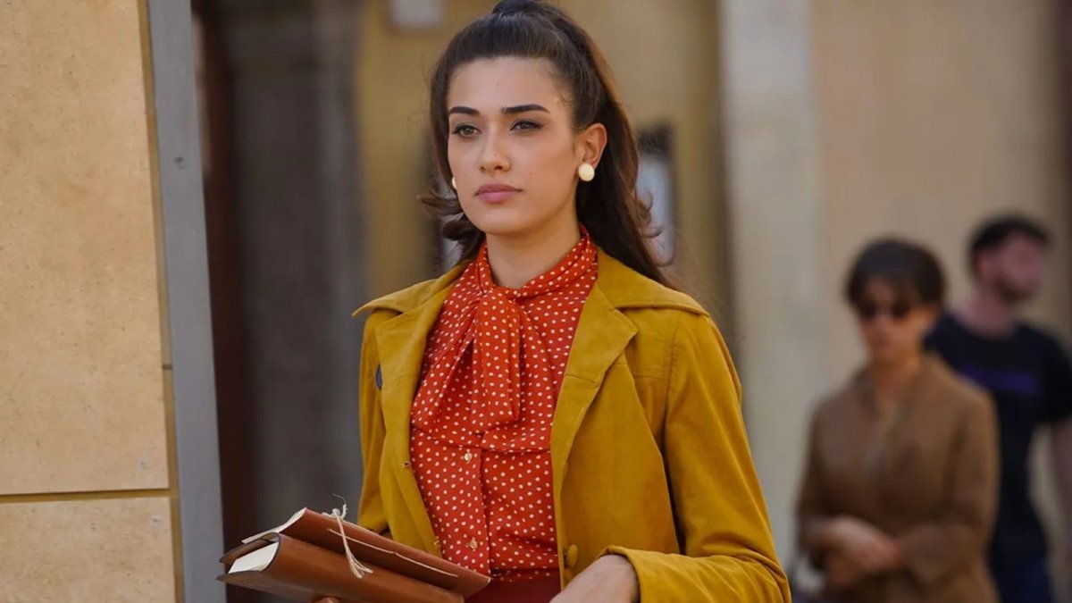 il paradiso delle signore anticipazioni 18 marzo 2026 odile sconvolta dall8217intervista a umberto da Movieplayer.it il paradiso delle signore anticipazioni 18 marzo 2026 odile sconvolta dall8217intervista a umberto