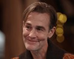 Oscar 2026, da James Van Der Beek a Brigitte Bardot: tutti gli snobbati dall’In Memoriam