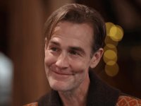 Oscar 2026, da James Van Der Beek a Brigitte Bardot: tutti gli snobbati dall'In Memoriam