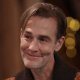 Oscar 2026, da James Van Der Beek a Brigitte Bardot: tutti gli snobbati dall’In Memoriam