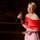 Oscar 2026: il governo irlandese festeggia la storica vittoria di Jessie Buckley