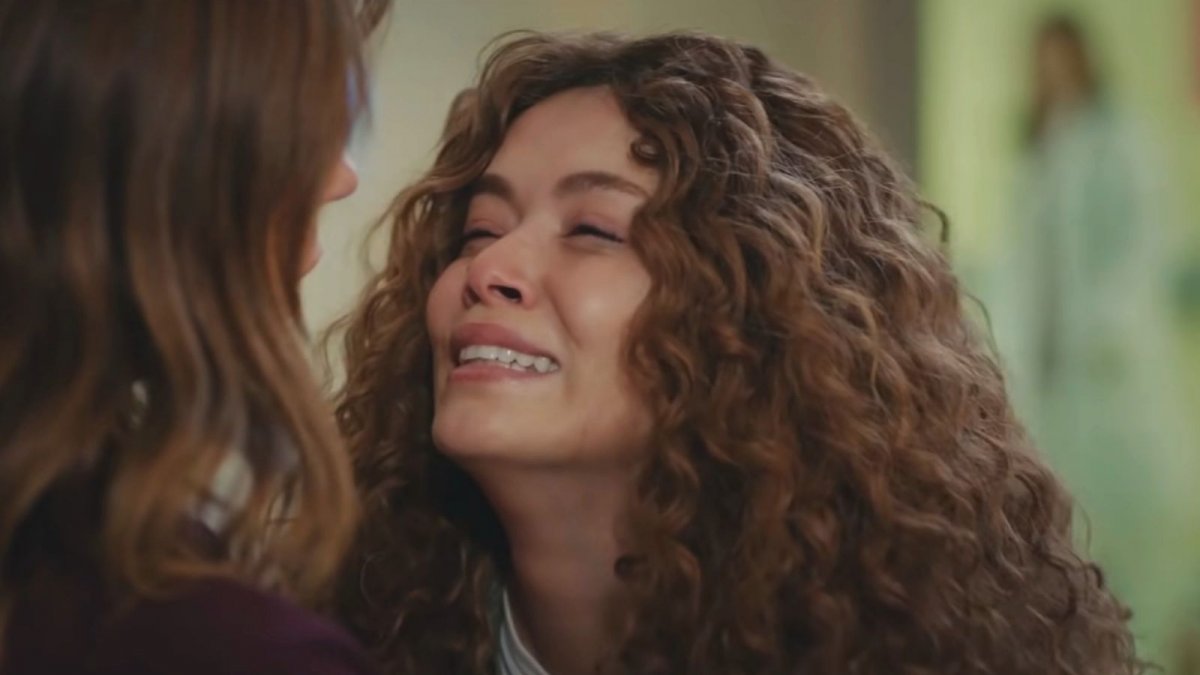 la forza di una donna anticipazioni 18 marzo 2026 cem diventa sempre pi249 pericoloso e sirin si insospettisce