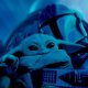 The Mandalorian and Grogu sarà un film lungo: quanto durerà il nuovo capitolo di Star Wars