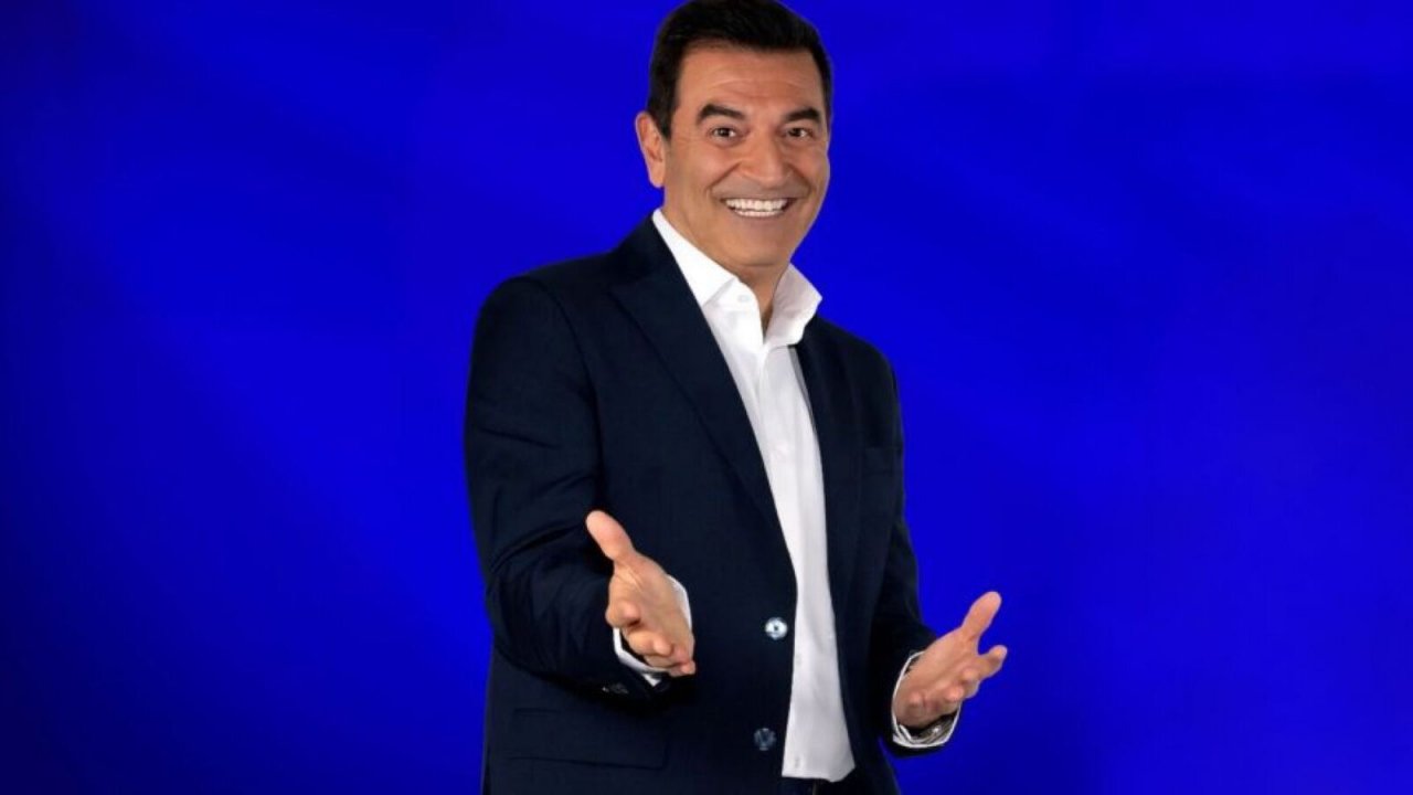 Scherzi a Parte stasera su Canale 5: anticipazioni e vittime del 16 marzo