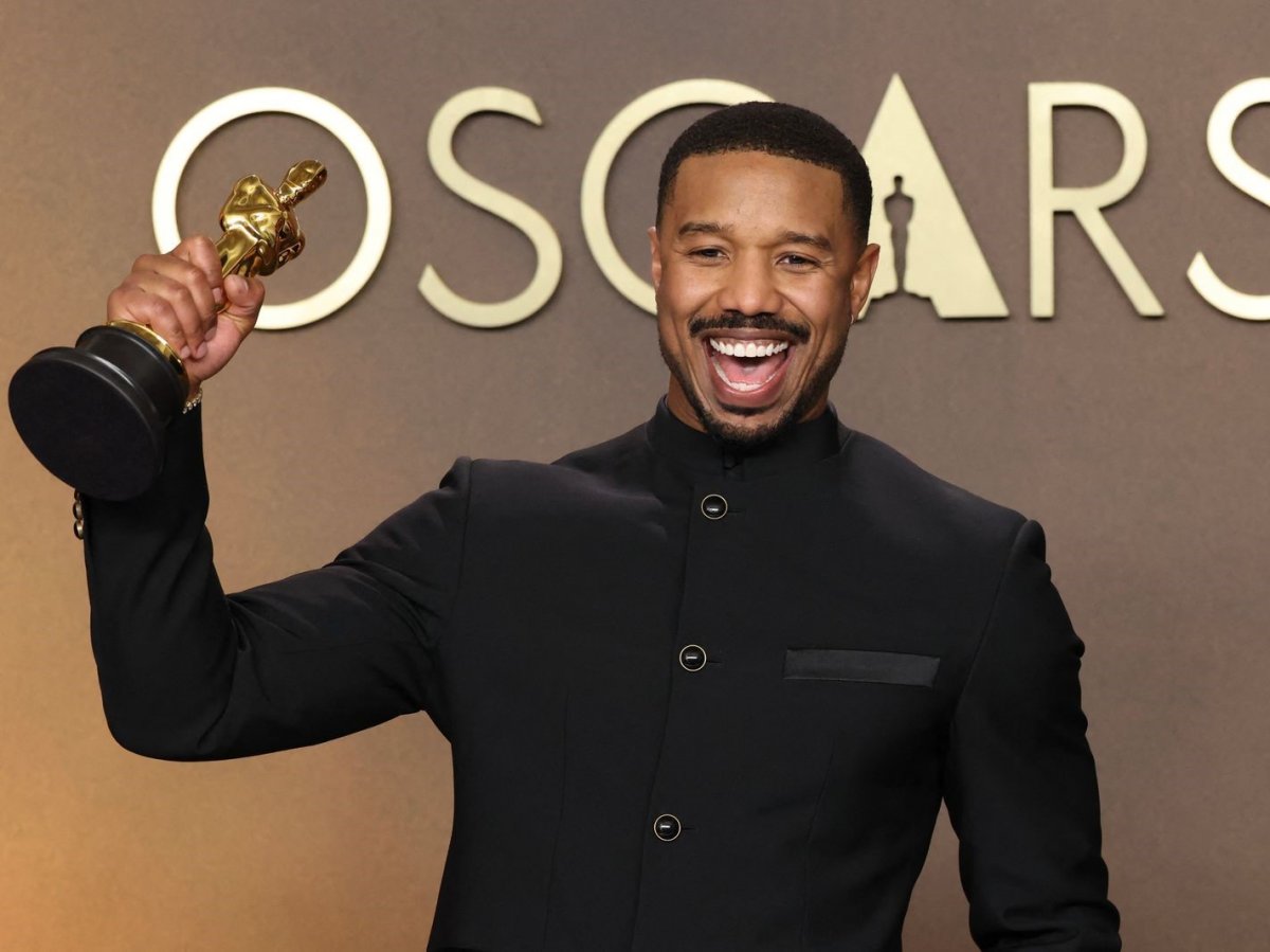 Michael B. Jordan rischia di far saltare il reboot di Miami Vice: dopo l